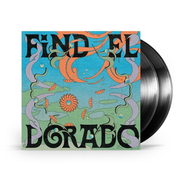 Paul Weller - Find El Dorado - Image 3