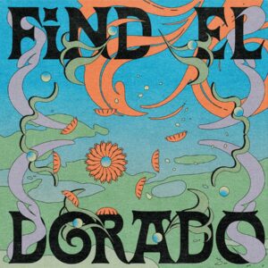 Paul Weller – Find El Dorado