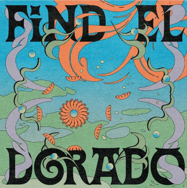 Paul Weller - Find El Dorado