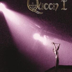 Queen – Queen I