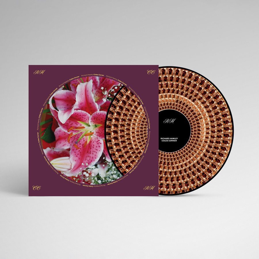 Richard Hawley - Coles Corner (20th Anniversary) - Image 5