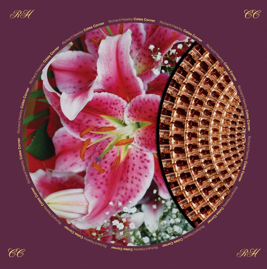 Richard Hawley - Coles Corner (20th Anniversary) - Image 4