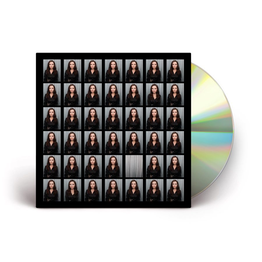 Sophie Ellis-Bextor - Perimenopop - Image 2