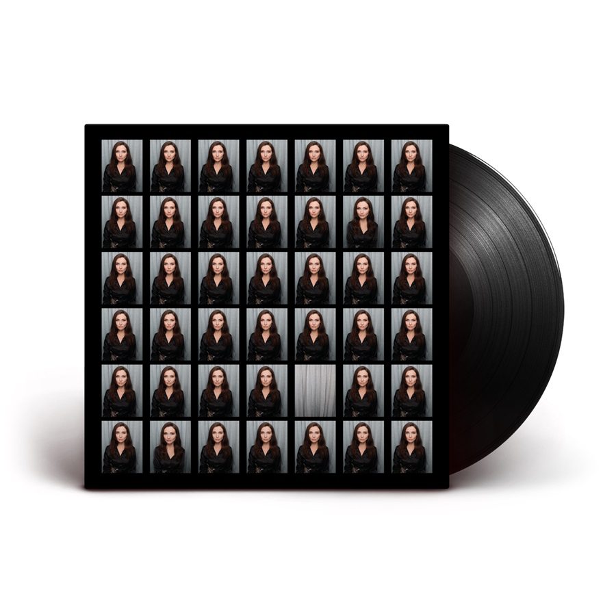 Sophie Ellis-Bextor - Perimenopop - Image 3