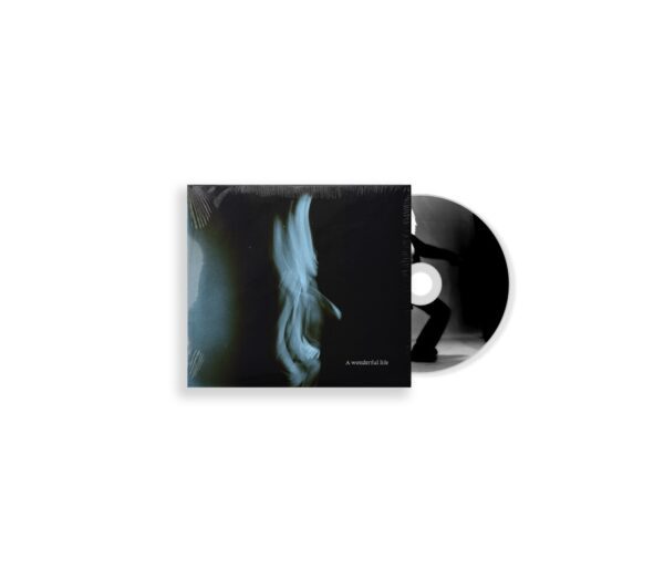 Tom Odell - A Wonderful Life - Image 2