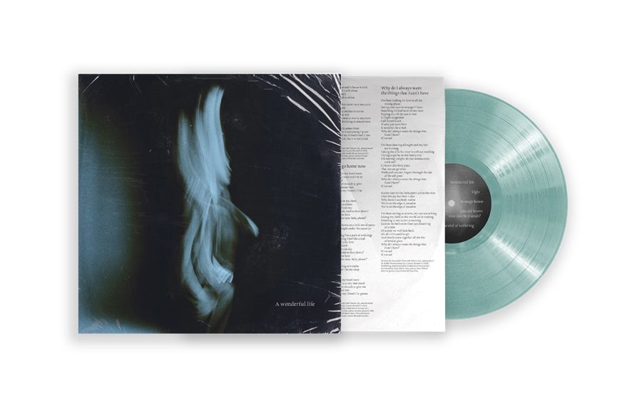 Tom Odell - A Wonderful Life - Image 4