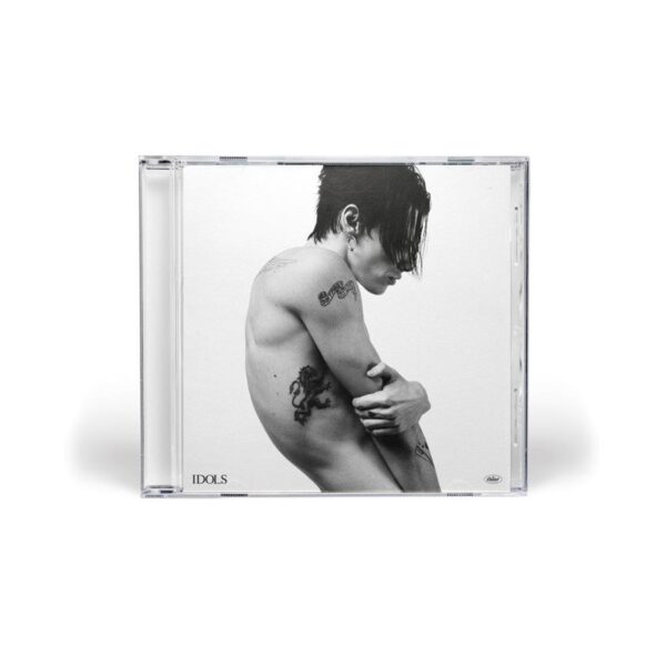 YUNGBLUD - Idols - Image 2