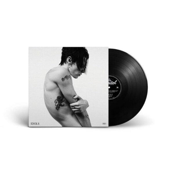 YUNGBLUD - Idols - Image 3