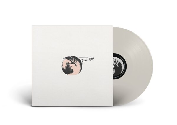 Black Lips - Season of the Peach - Image 2
