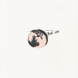 Black Lips – Season of the Peach