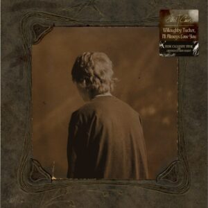 Ethel Cain - Willoughby Tucker, I'll Always Love You