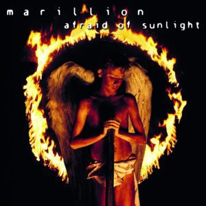 Marillion – Afraid of Sunlight (30th Anniversary)