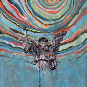 Motion City Soundtrack – The Same Old Wasted Wonderful World
