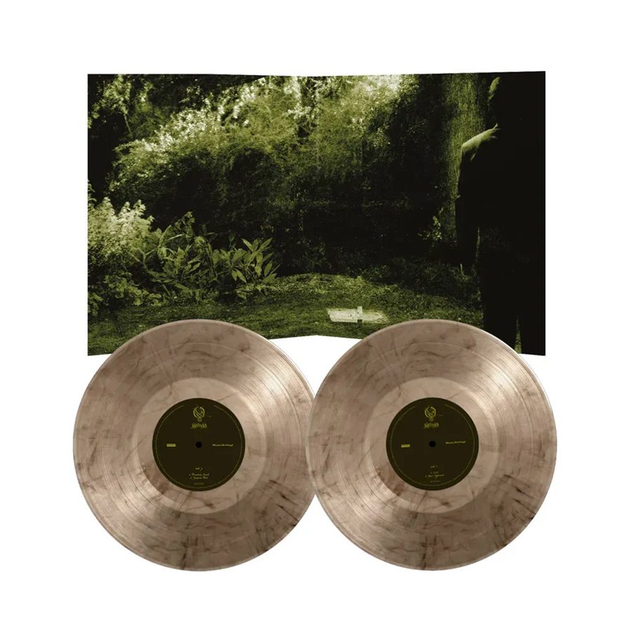 Opeth - Watershed - Image 3