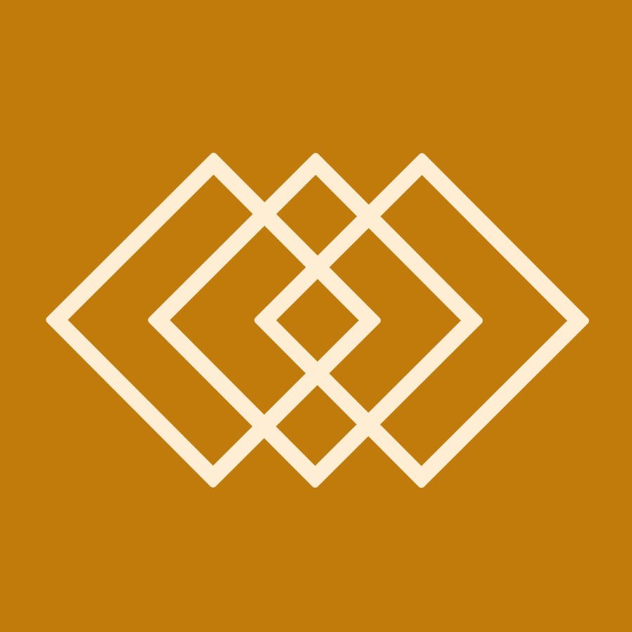 Saint Etienne - International