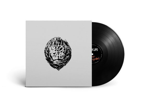 Black Lips - Bebop Armageddon (Detours & Offcuts From Season Of The Peach) - Image 2