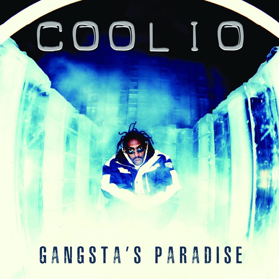 Coolio - Gangsta's Paradise (30th Anniversary)