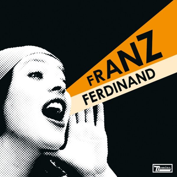 Franz Ferdinand - You Could Have It So Much Better (20th Anniversary)