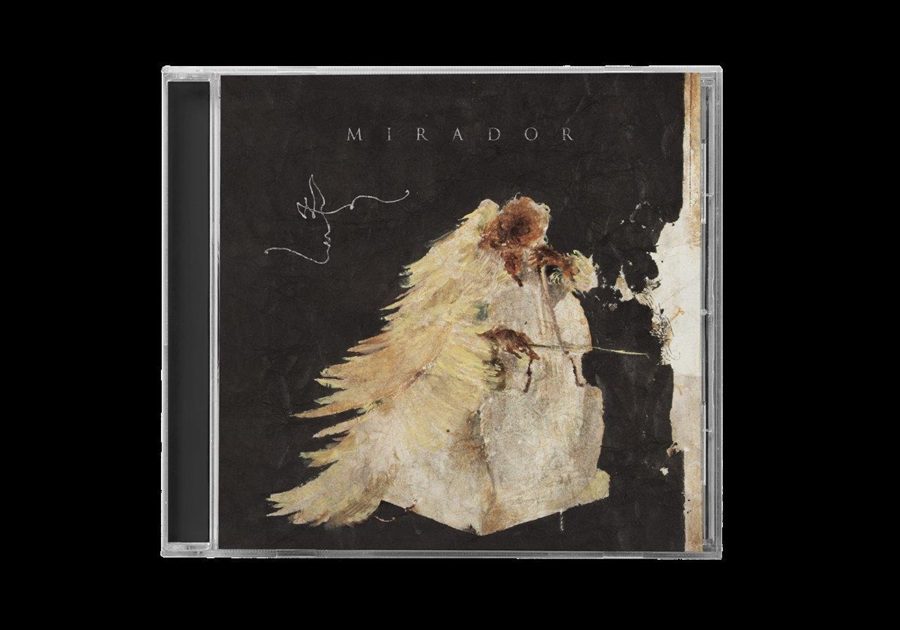 MIRADOR - MIRADOR - Image 2