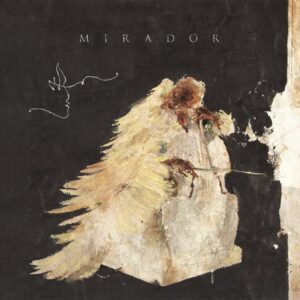 MIRADOR – MIRADOR