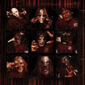 Slipknot - Slipknot (25th Anniversary Deluxe)