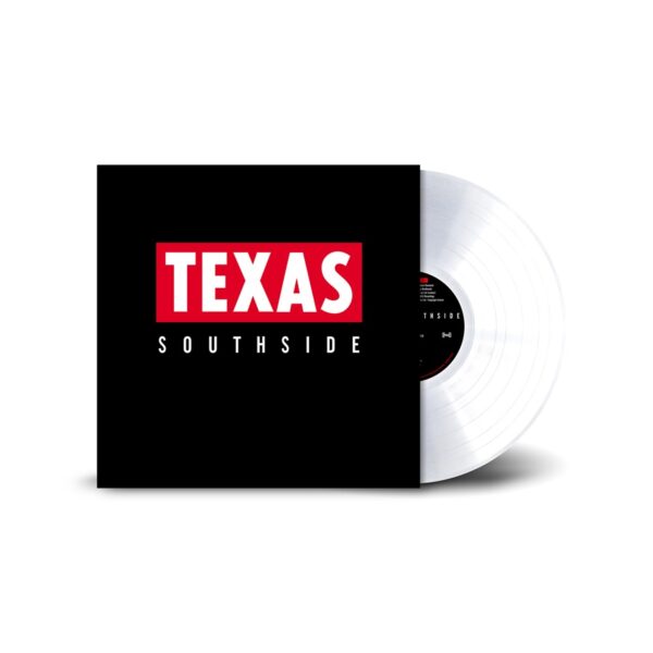 Texas - Southside - Image 2