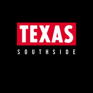 Texas – Southside