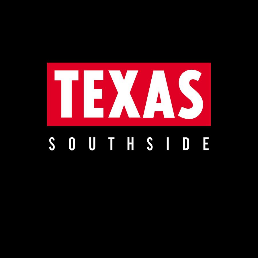 Texas - Southside