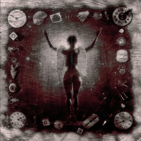 Ministry – Psalm 69 (Expanded Edition)