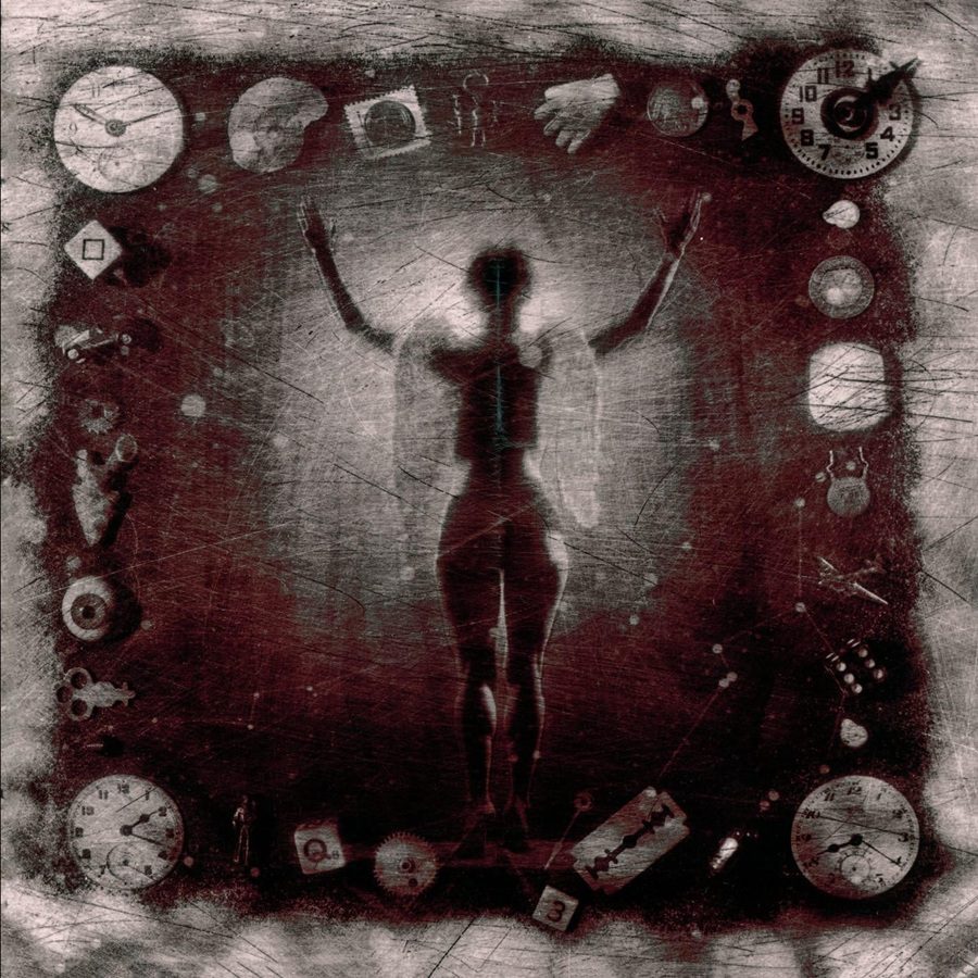 Ministry - Psalm 69 (Expanded Edition)