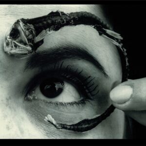 Mr Bungle – Disco Volante