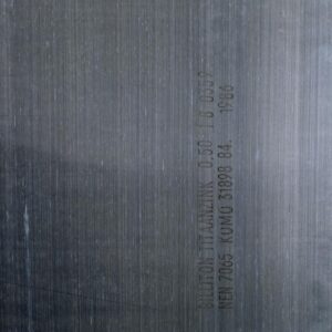 New Order – Brotherhood