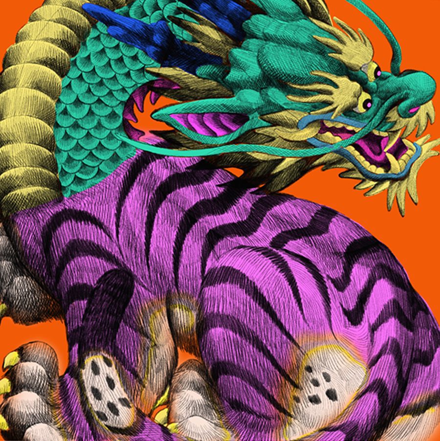 Trivium - Struck Dead EP