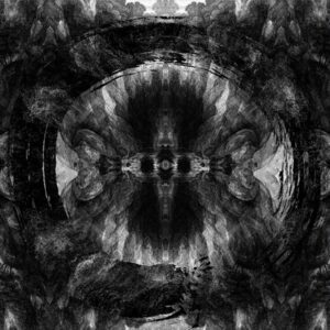 Architects – Holy Hell