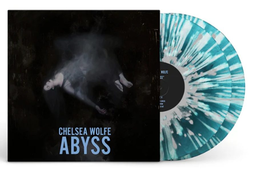 Chelsea Wolfe - Abyss (10th Anniversary) - Image 2