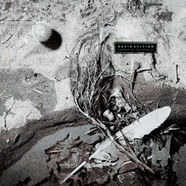 David Sylvian – Secrets Of The Beehive
