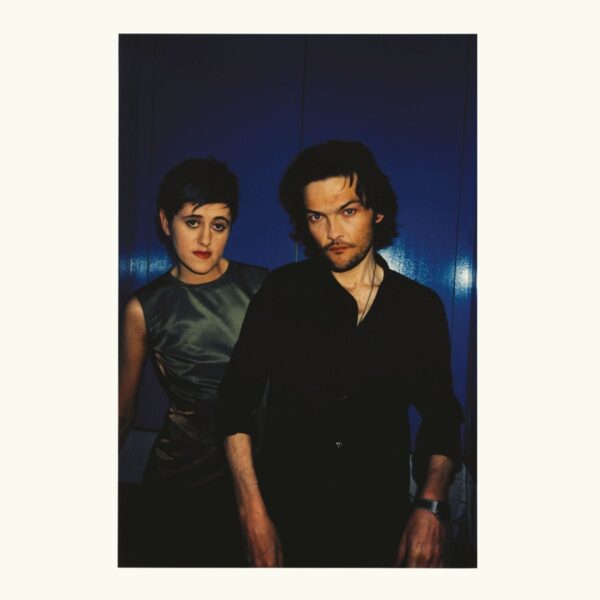 Everything But The Girl – The Best of Everything But The Girl