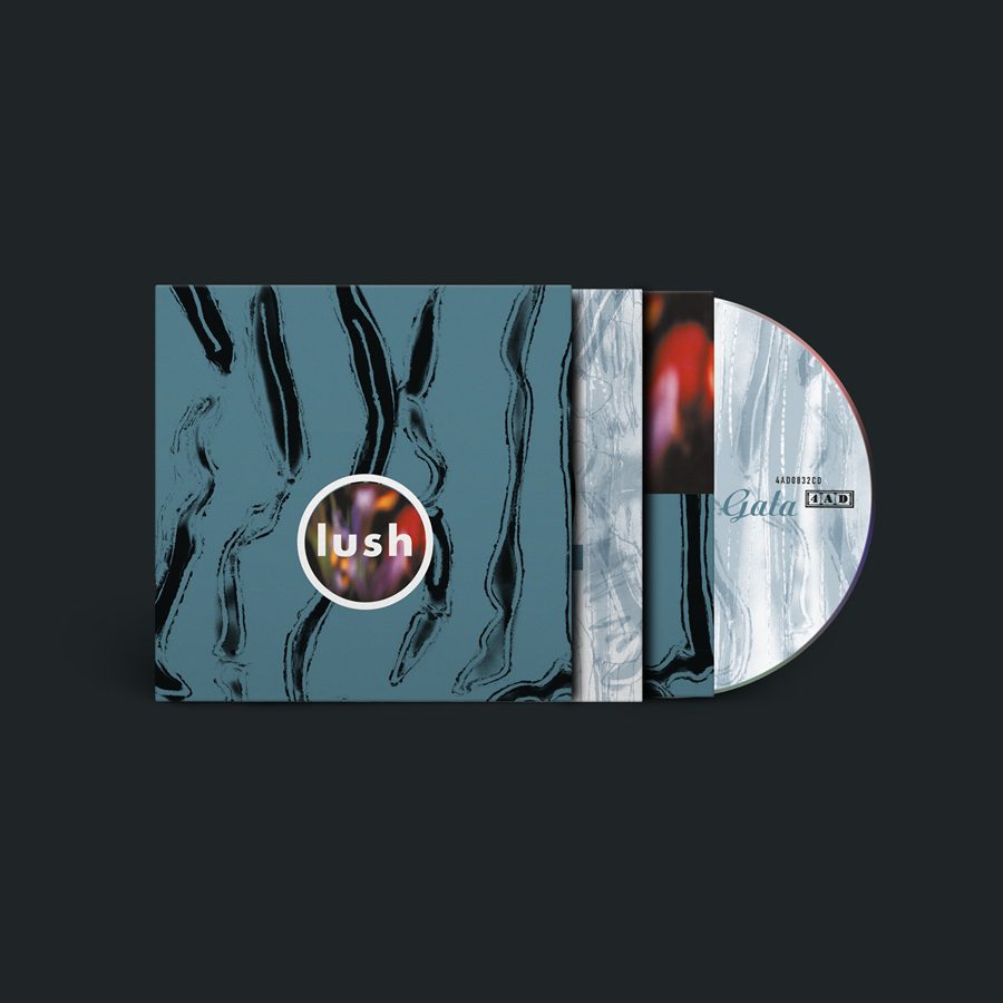 Lush - Gala (35th Anniversary) - Image 2