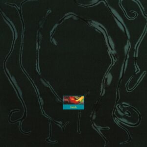 Lush - Gala (35th Anniversary)