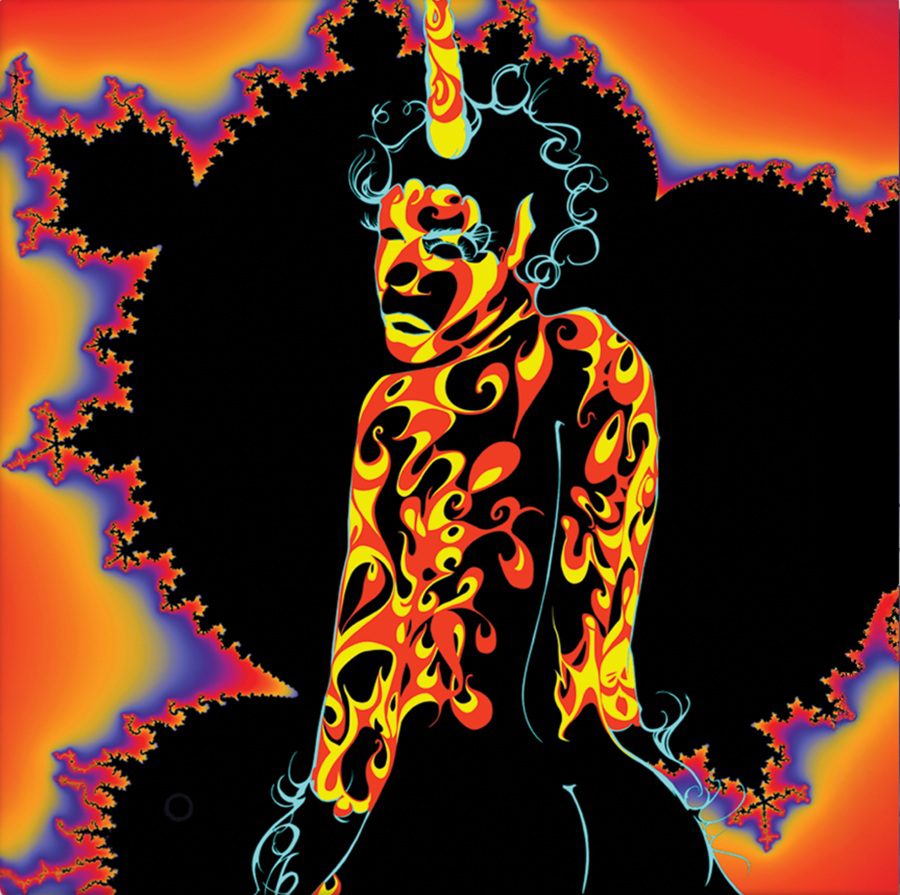 Outkast - Stankonia (25th Anniversary)