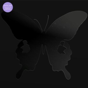 Death Cult – Paradise Live