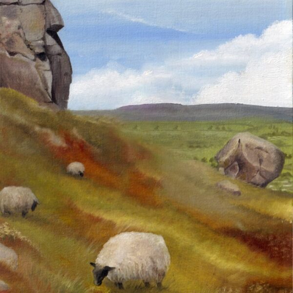 English Teacher – This Could Be a Remix Album