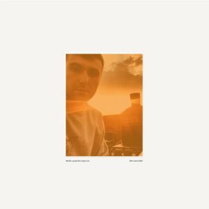 Fred Again – Actual Life 2 Piano EP2