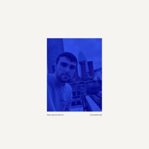 Fred Again – Actual Life 3 Piano EP
