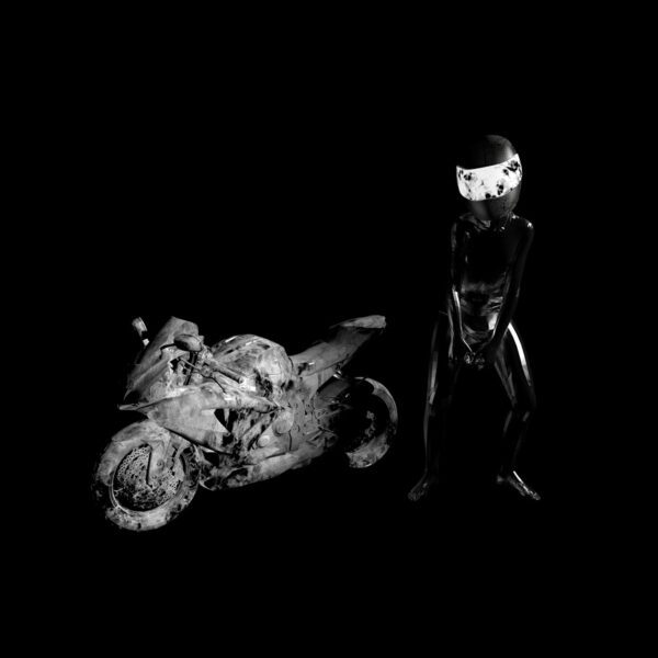 MJ Lenderman – Boat Songs