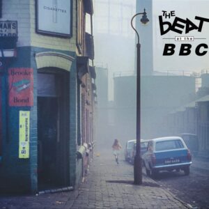 The Beat – The Beat At The Beeb
