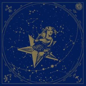 The Smashing Pumpkins - Mellon Collie and the Infinite Sadness