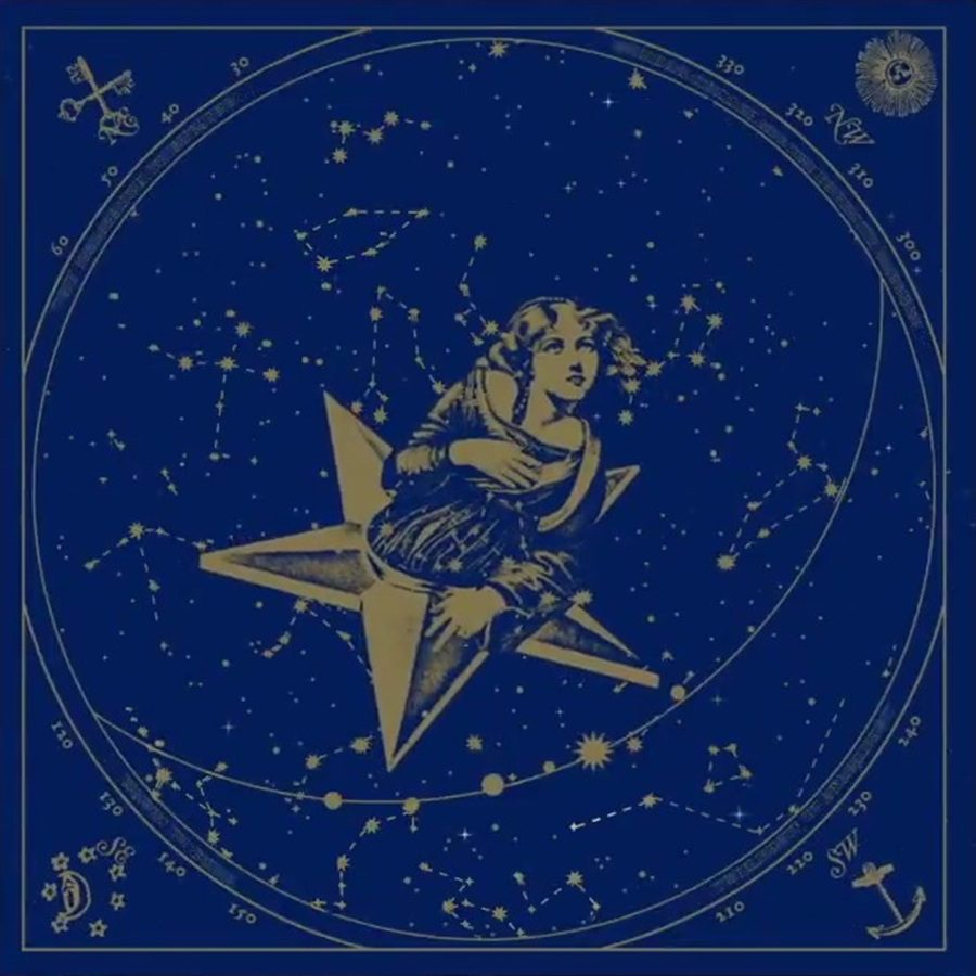 The Smashing Pumpkins - Mellon Collie and the Infinite Sadness