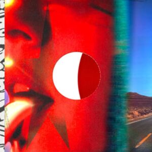 Fatboy Slim & The Rolling Stones – Satisfaction Skank