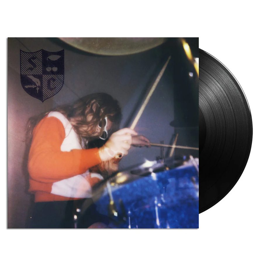 Snocaps - Snocaps - Image 2